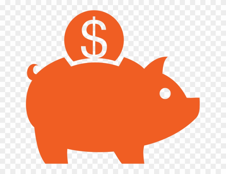 880x680 Affordability