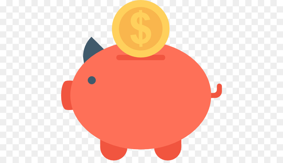 900x520 Piggy Bank Clipart