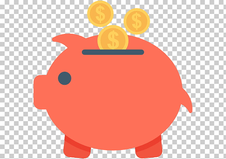 728x512 Piggy Bank Google Keyword Planner Computer Icons Money Bank Png