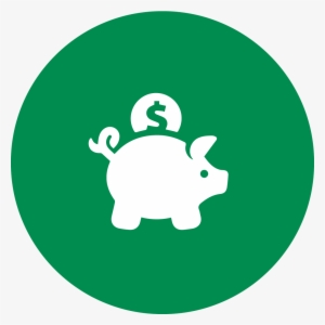 300x300 Bank Icon Png Images Png Cliparts Free Download On Seekpng