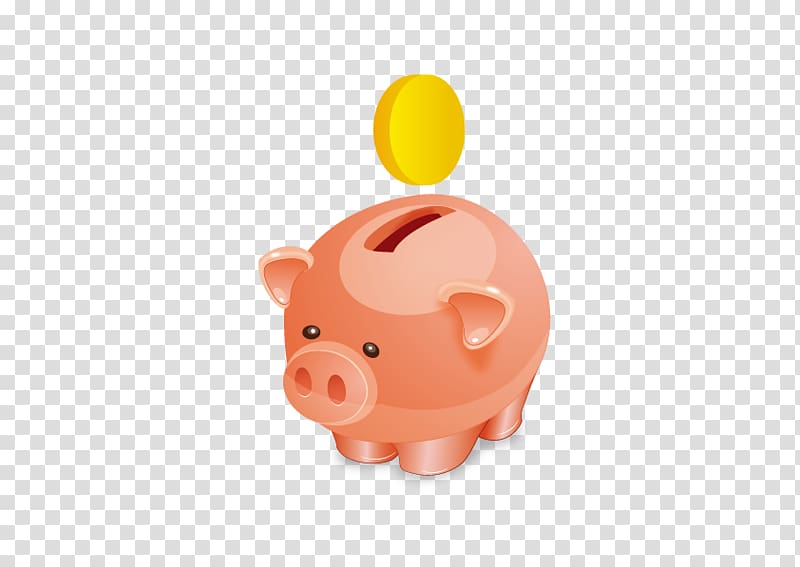 800x567 Piggy Bank Saving Icon, Piggy Banks Transparent Background Png