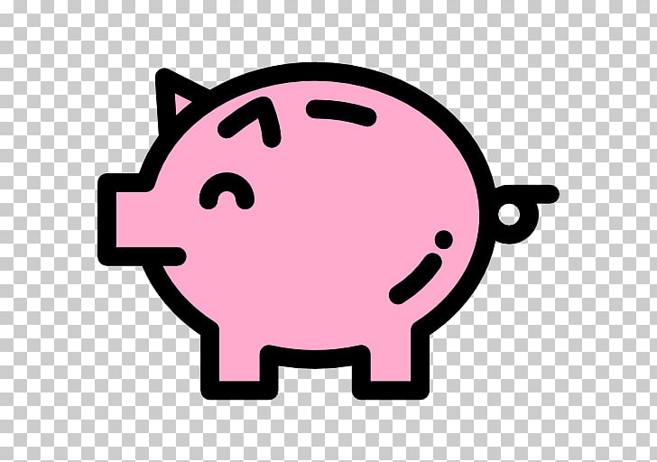 728x512 Clinica Esbeltia Floor Miyoshi Price Energy, Piggy Bank Icon