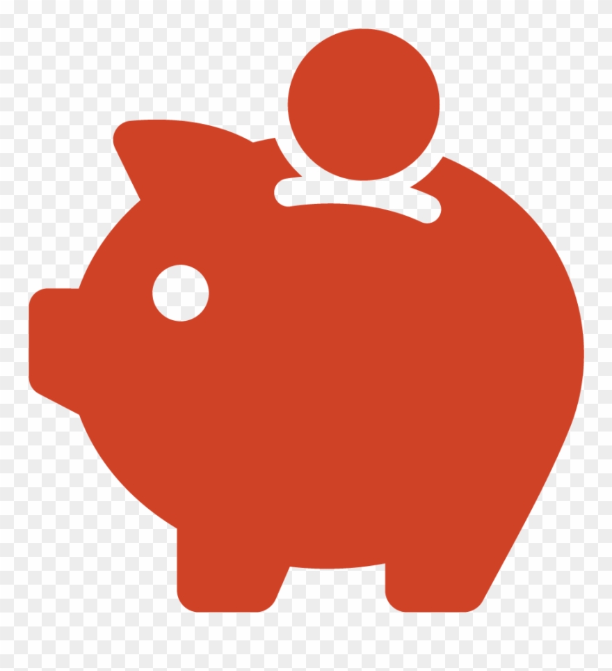880x964 Free Download Piggy Bank Icon Png Clipart Bank Computer