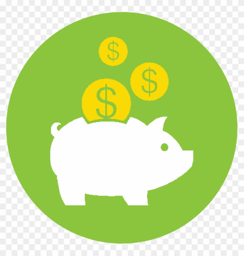 840x880 Heat Pumps Save Money On Energy