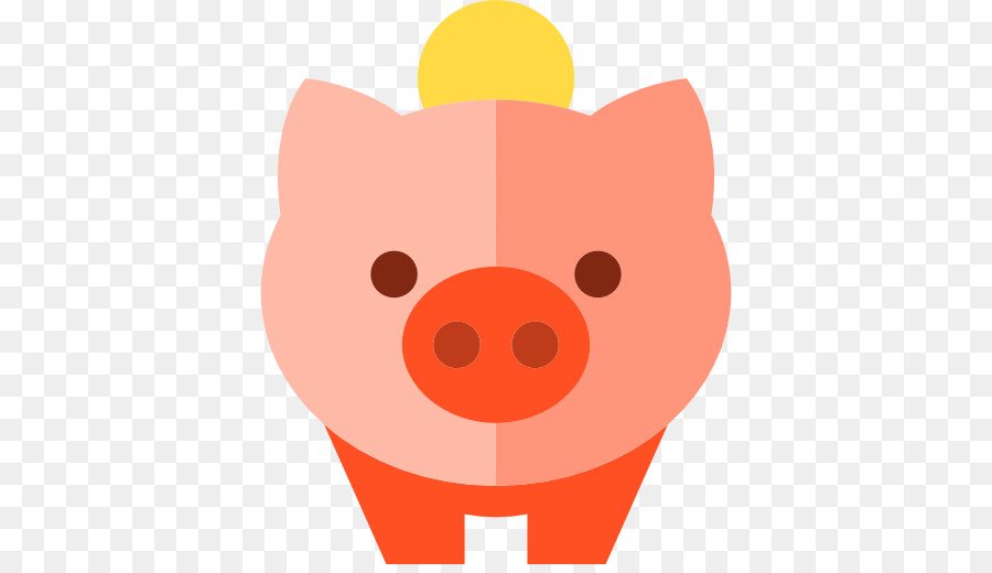 Piggy Bank Piggy Bank Icon 900x520 Piggy Bank Piggy Bank Icon