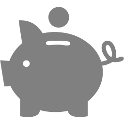 Piggy Bank Icons Clipart Images Gallery For Free Download Myreal 256x256 Piggy Bank Icons Clipart Images Gallery For Free Download Myreal