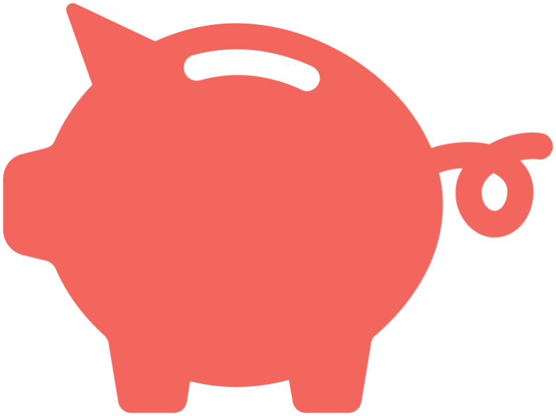 Icon Piggy Bank Dawn Of Discovery Penn State Altoona 800x599 Icon Piggy Bank Dawn Of Discovery Penn State Altoona