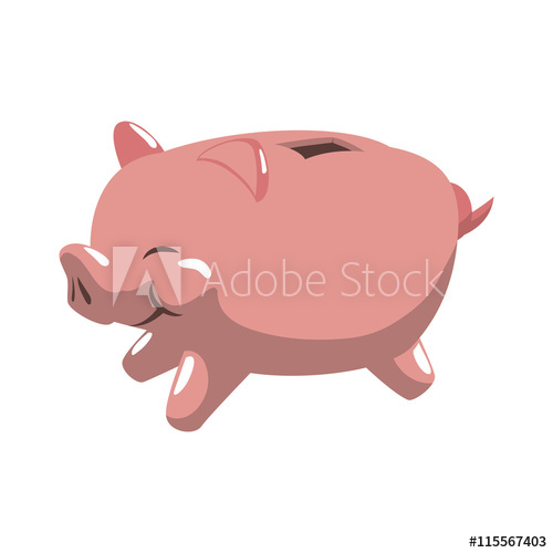 Money Concept Represented 500x500 Money Concept Represented