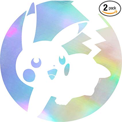425x426 Angdest Icon Pikachu Pokemon