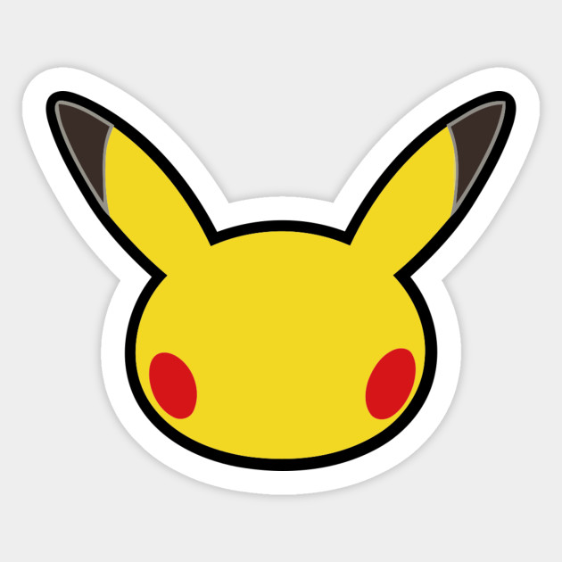 67 Pikachu Icon Images At