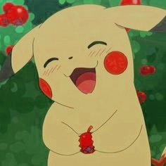 236x236 Pokemon Icons Tumblr