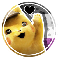 199x200 Pokemon Icons Tumblr