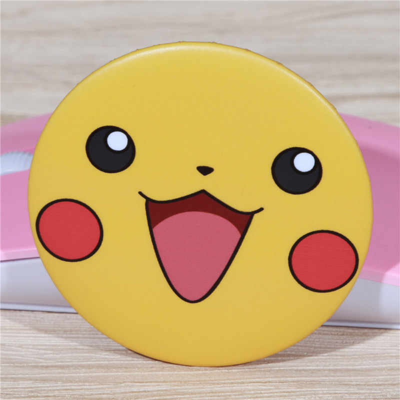 800x800 Detail Feedback Questions About Fffpin Brooch Cartoon