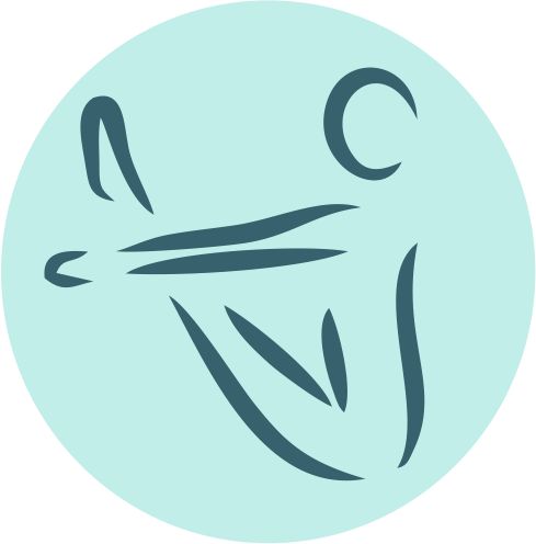 489x496 Studio One Pilates Lincoln Pilates Classes