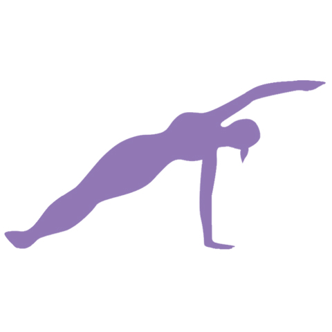 480x480 Pilates Icon True Pilates Studio In Singapore