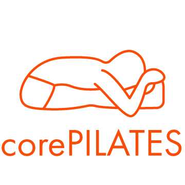 360x360 Pilates Icon Button Steamboat Pilates Fitness