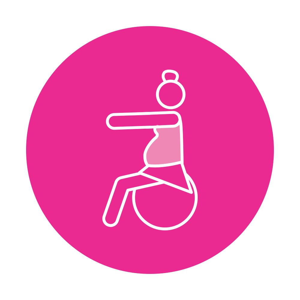 1000x1000 Bbb Icon Pilates Body Beyond Birth