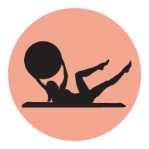 300x300 Pilates Icons Bck Performance Pilates Physiotherapy