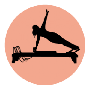 300x300 Pilates Icons Bck Performance Pilates Physiotherapy