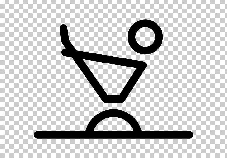 728x508 Computer Icons Pilates Sport Png, Clipart, Angle, Area, Black