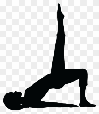 320x366 Download Icon