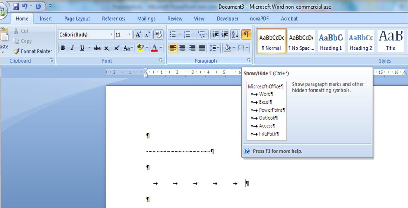 1364x695 Pilcrows And Interpuncts Alanna Lewis