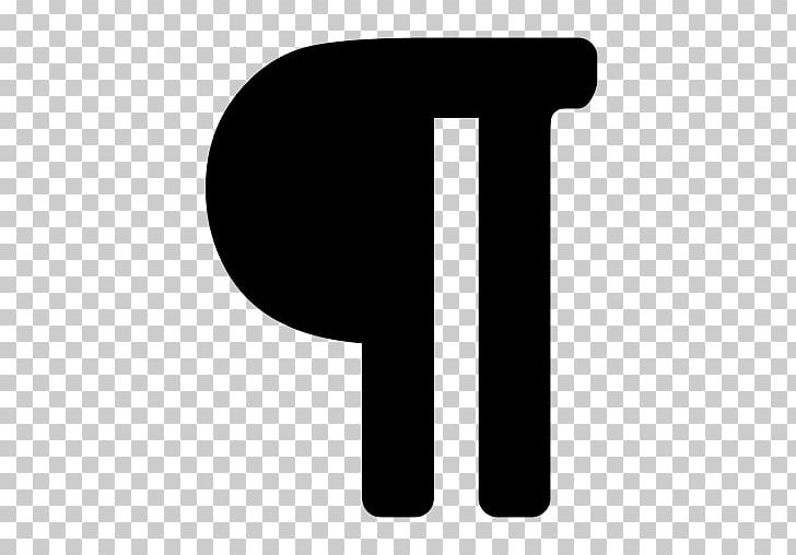 728x508 Text Paragraph Computer Icons Pilcrow