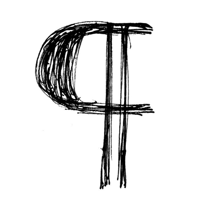 700x740 Uses Of Pilcrow In English Grammar