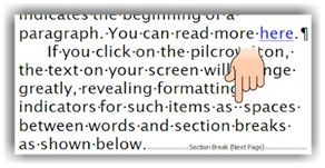 292x151 Book Making That Backwards Can Help You Edit Better