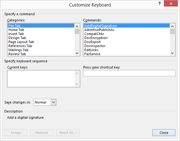 581x455 Changing Characters On Keyboard Keys