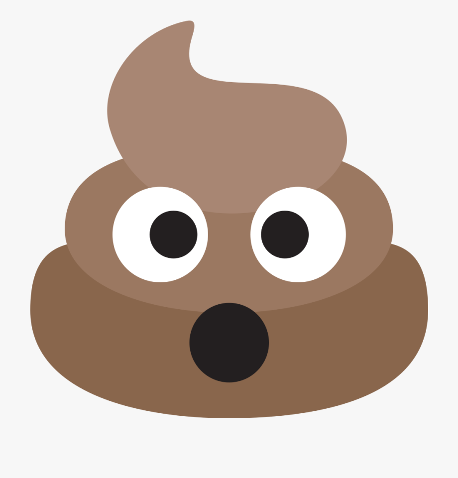920x960 Pile Of Poo Emoji Feces Emoji Notebooks