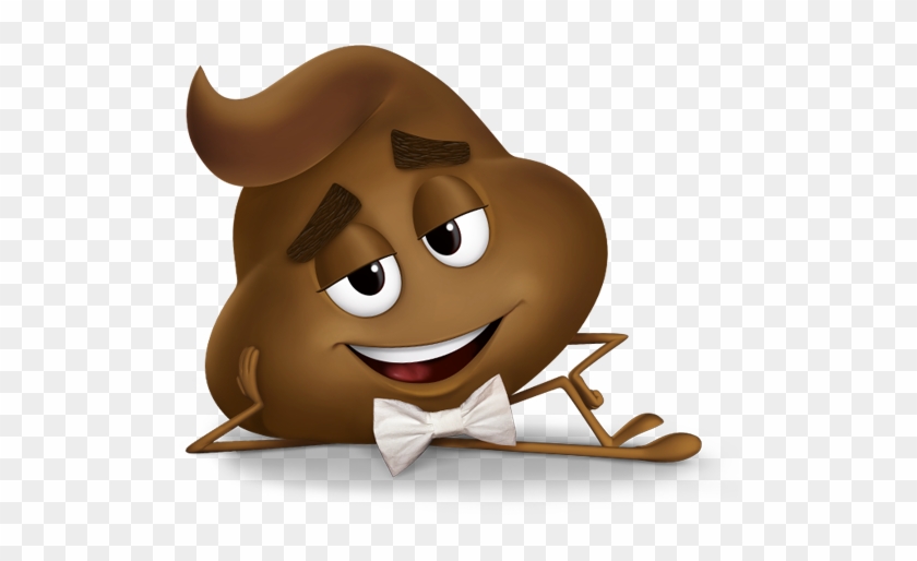 840x514 Poop Pile Of Poo Emoji Youtube Smiler