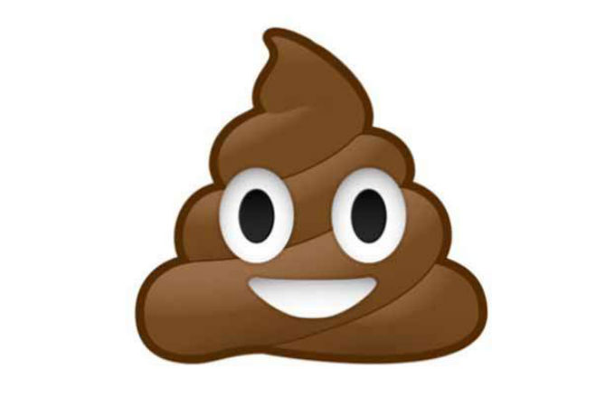 680x440 The Oral History Of The Poop Emoji Complex