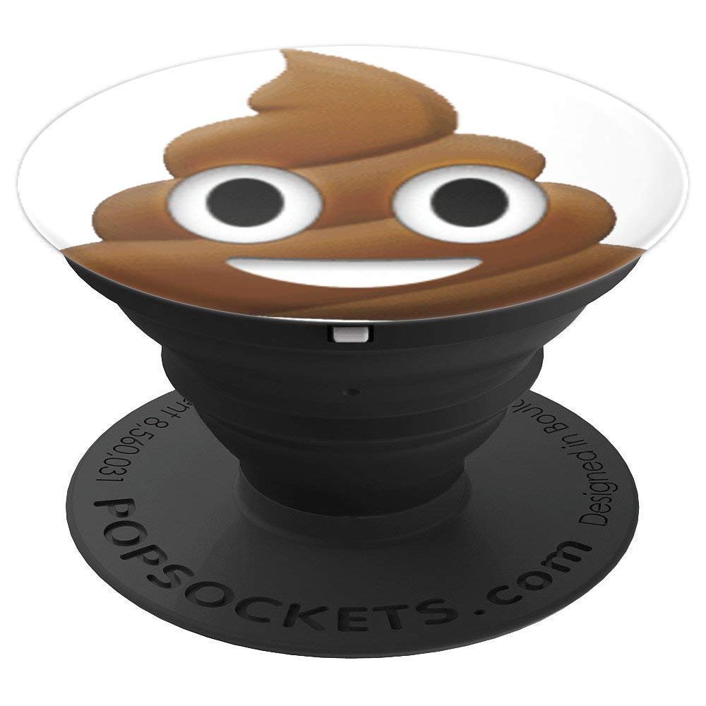 1000x1000 Pile Of Poop Emoji