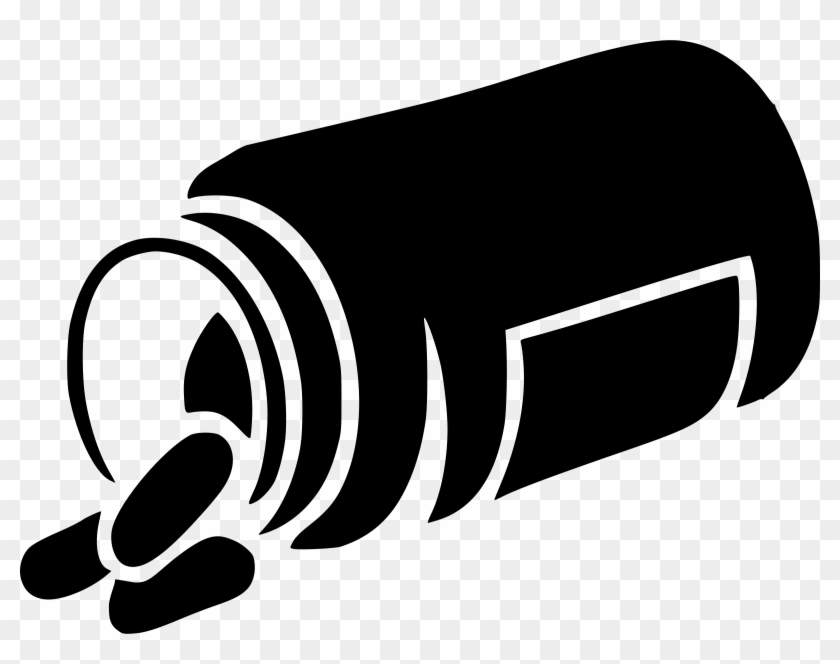 840x664 Medium Image