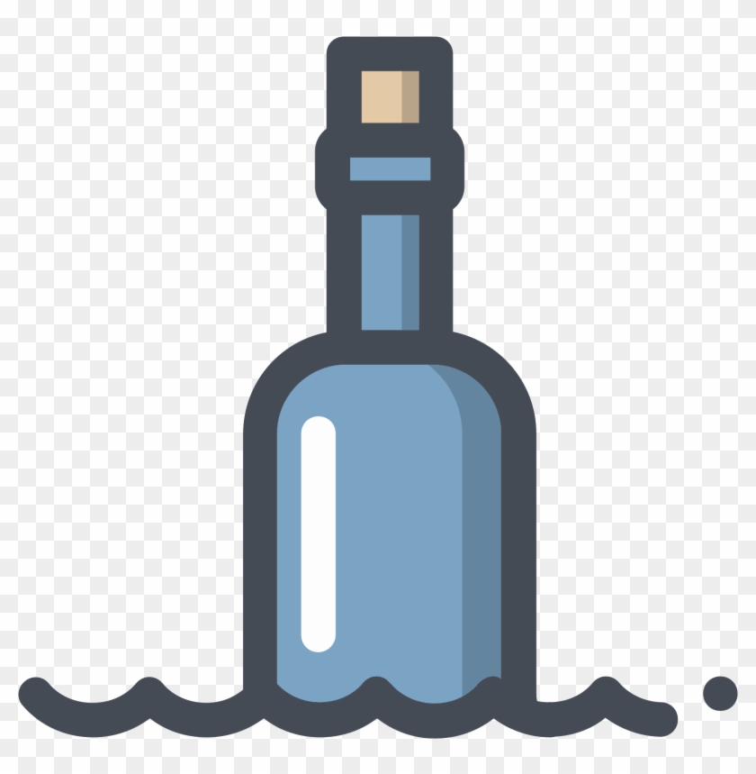 840x859 Open Pill Bottle Png