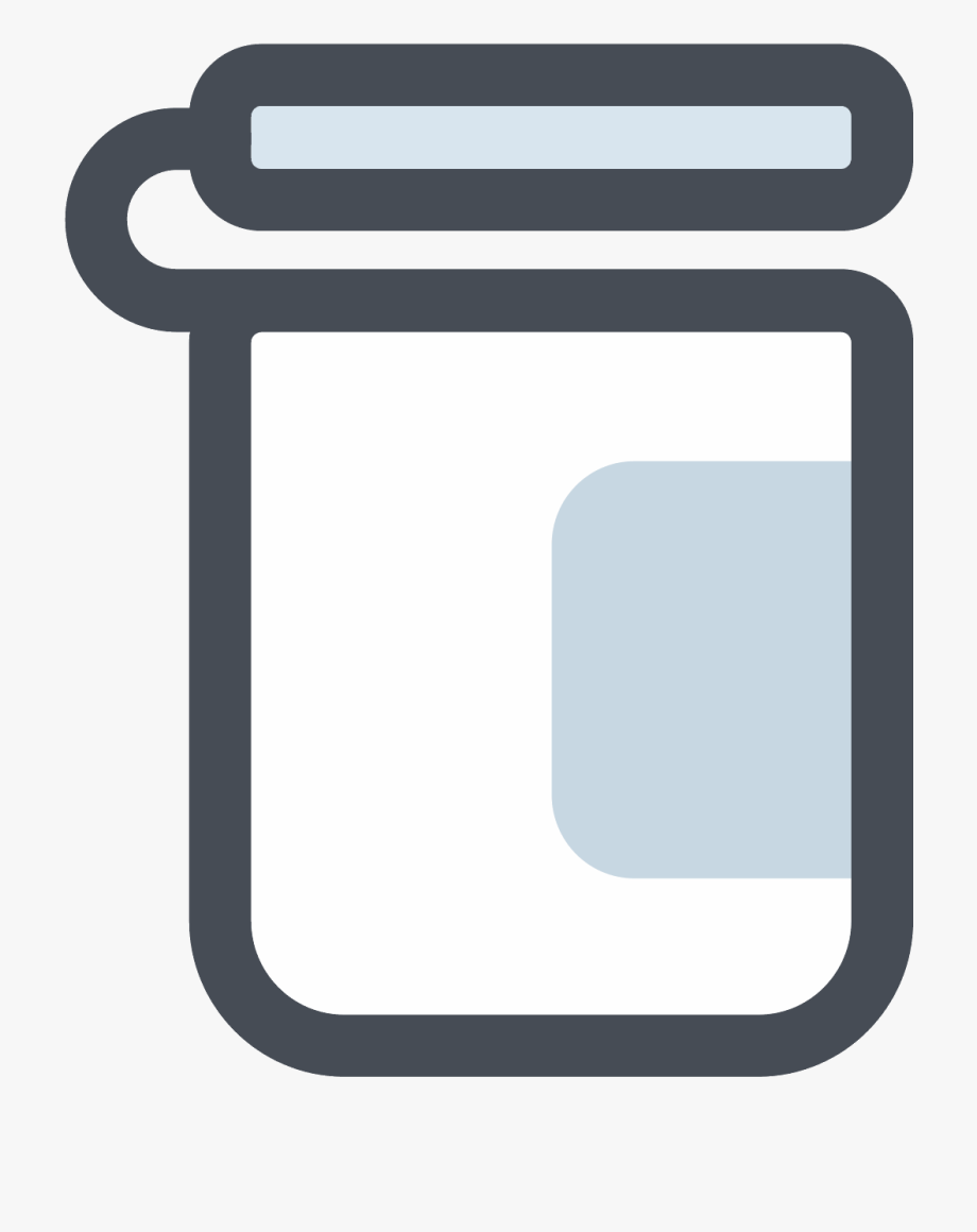 920x1160 Pill Bottle Icon Free Download Png