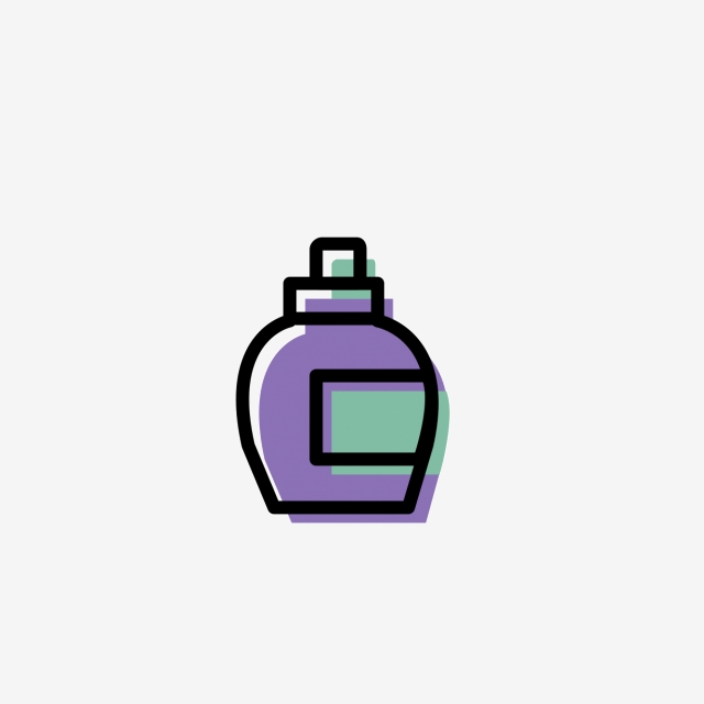 640x640 Pill Bottle Utility Icon, Pill Bottle, Practical, Icon Png