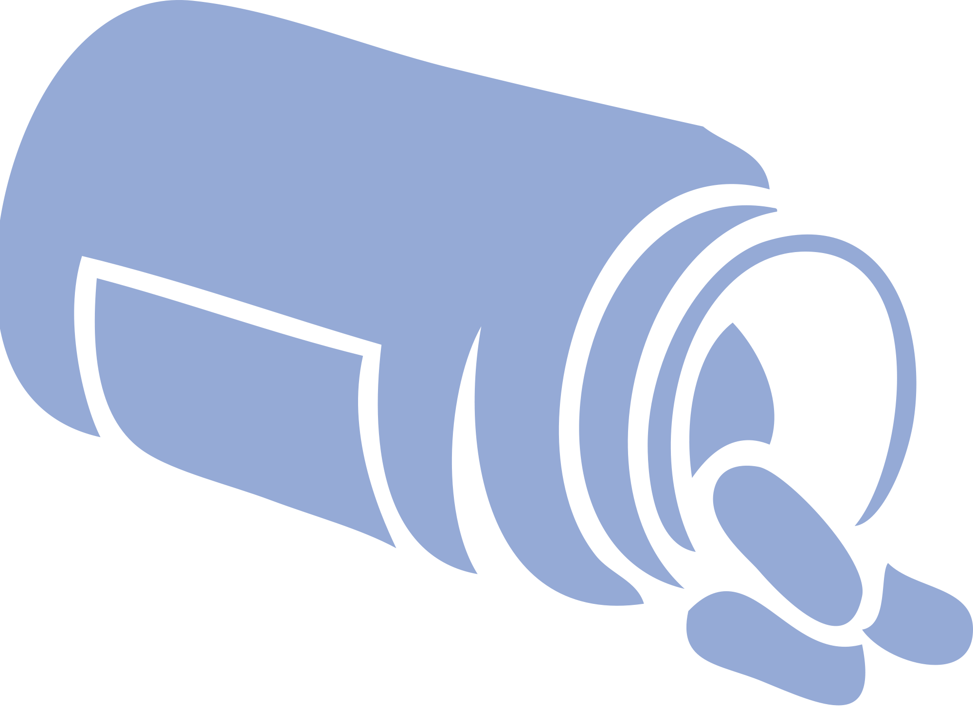 2000x1457 Pill Bottle Icon