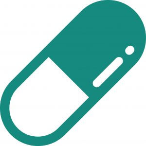 300x300 Pill Icon