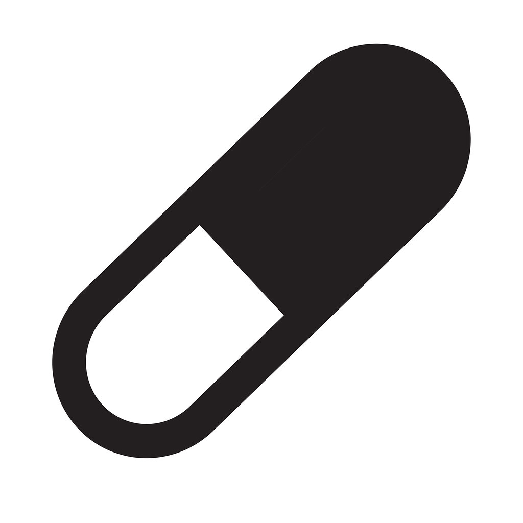 1024x1024 Medicine Icon Pill Icon Medicine Icon Pill Icon