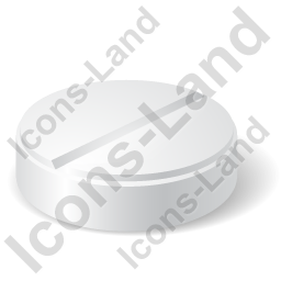 Pill Icon, Pngico Icons 256x256 Pill Icon, Pngico Icons