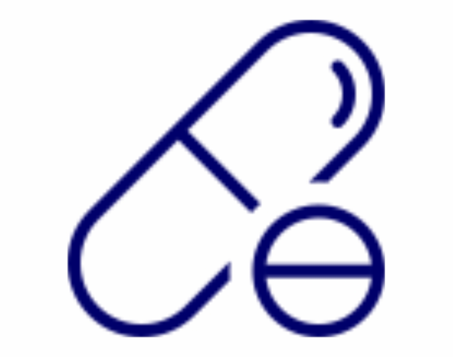 Pill Icon Png Download 920x725 Pill Icon Png Download