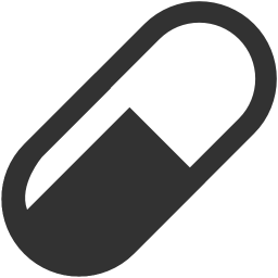Pill Icon Download Windows Vector Icons Iconspedia 256x256 Pill Icon Download Windows Vector Icons Iconspedia