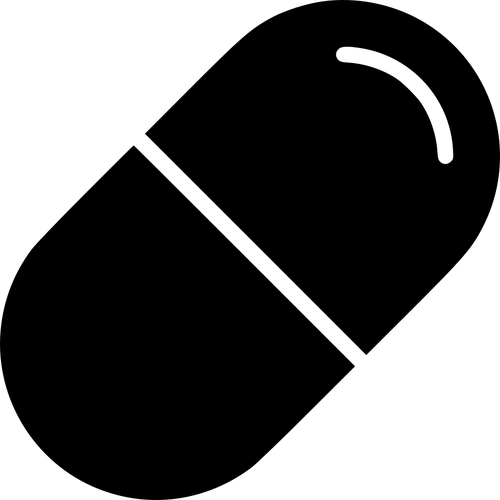 Pill Png Icon Free Download 980x980 Pill Png Icon Free Download