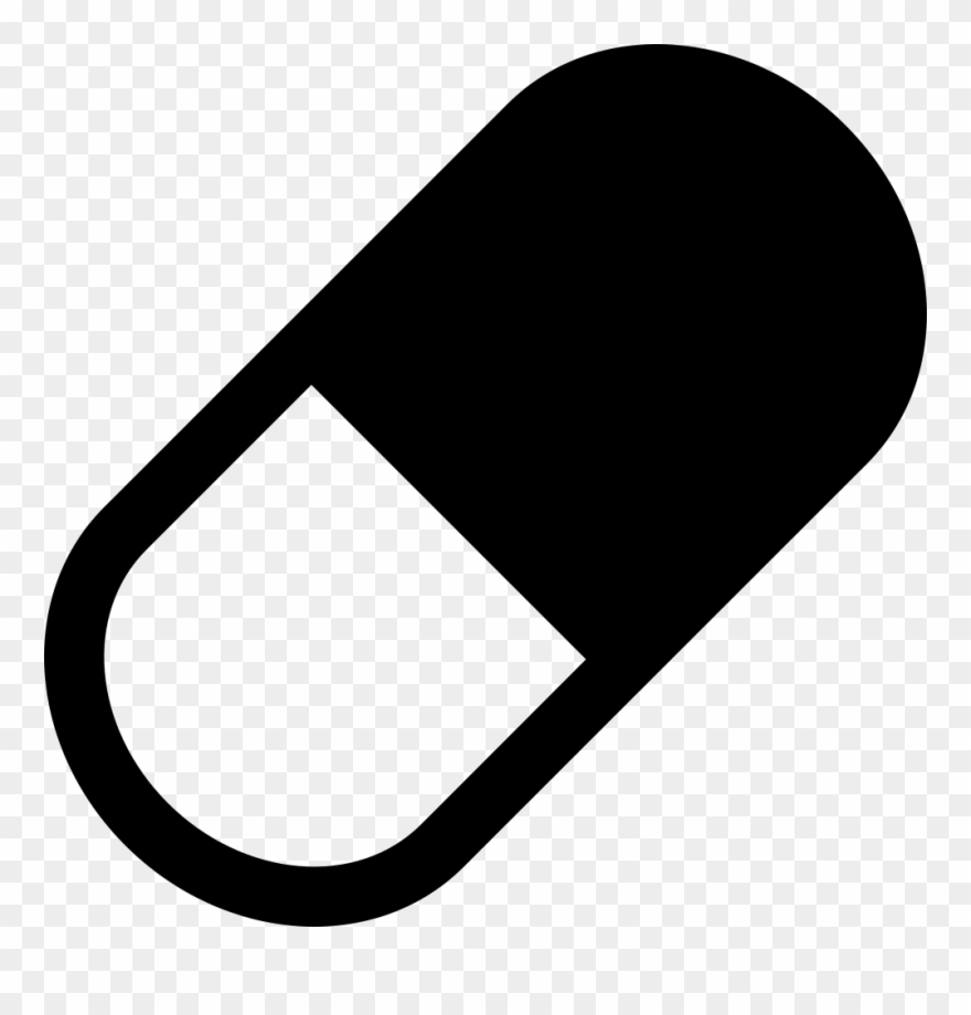 Pill Png Icon Free Download Onlinewebfonts 880x920 Pill Png Icon Free Download Onlinewebfonts