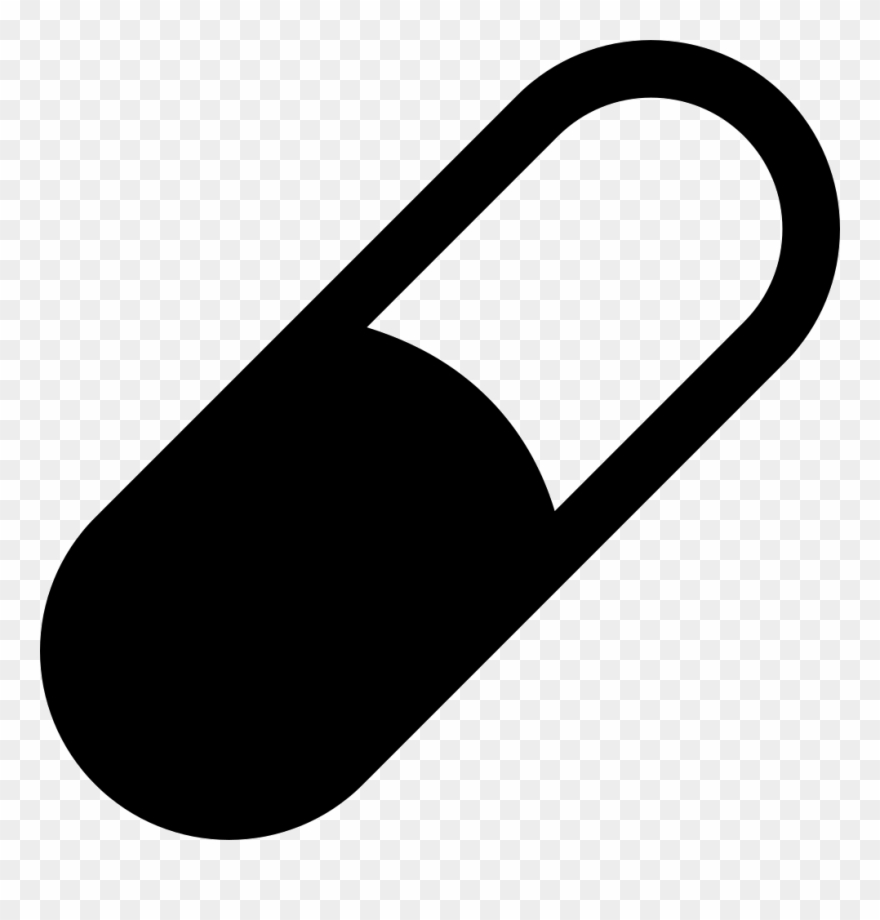 Pill Png Icon Free Download Onlinewebfonts 880x920 Pill Png Icon Free Download Onlinewebfonts