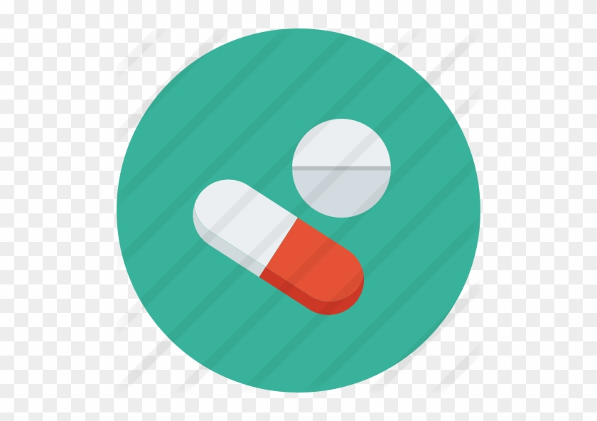 Pills 840x592 Pills