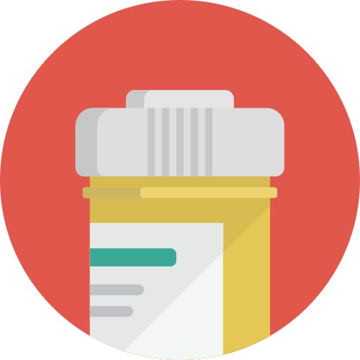 Pills Icon Png And Vector For Free Download 512x512 Pills Icon Png And Vector For Free Download
