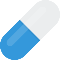 Pills Png Icon Web Icons Png 200x200 Pills Png Icon Web Icons Png